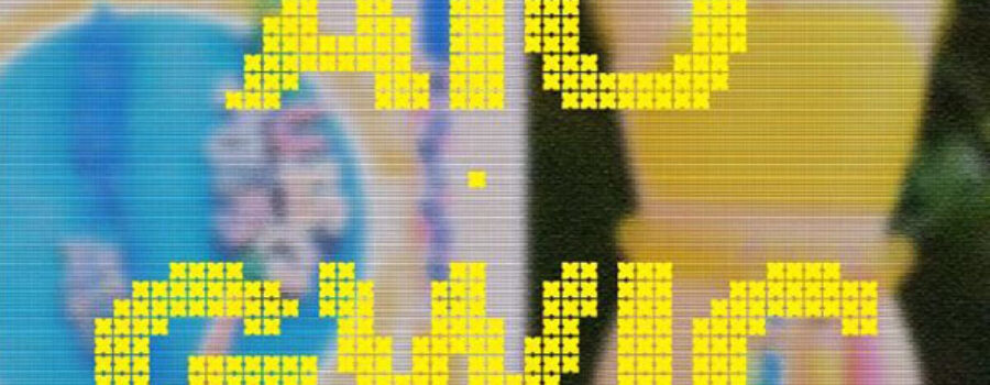 用艺术编织温度｜AIO × GWIC 慈善活动