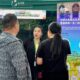 以艺术联结社区，以教育回应成长｜AIO参与2026 UEF Family Day